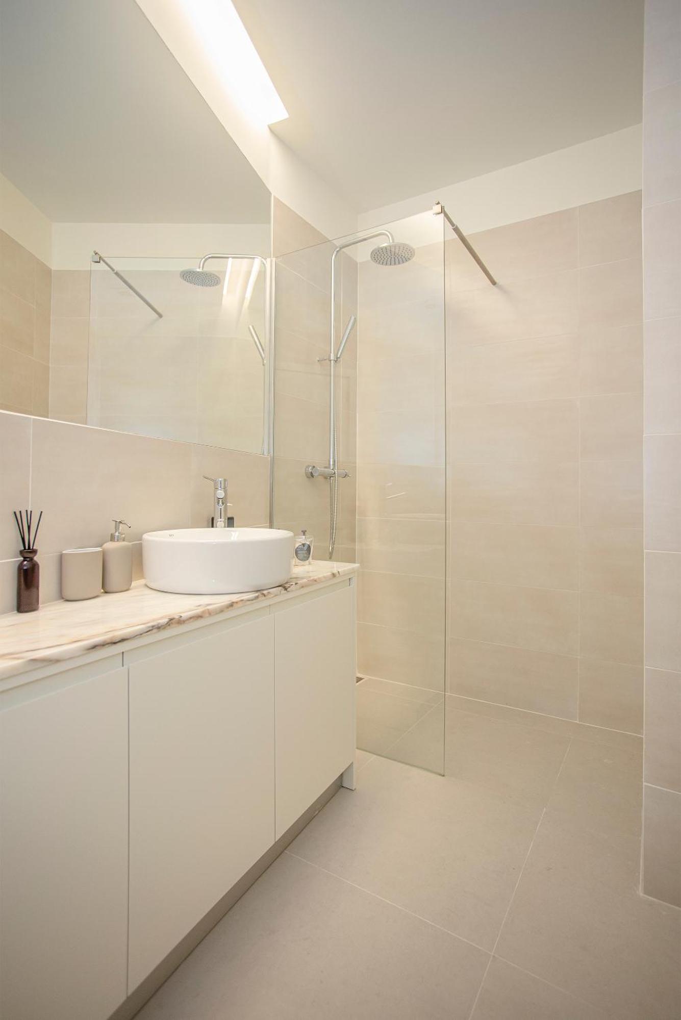Liiiving In Porto - Aliados Stone Apartment Экстерьер фото